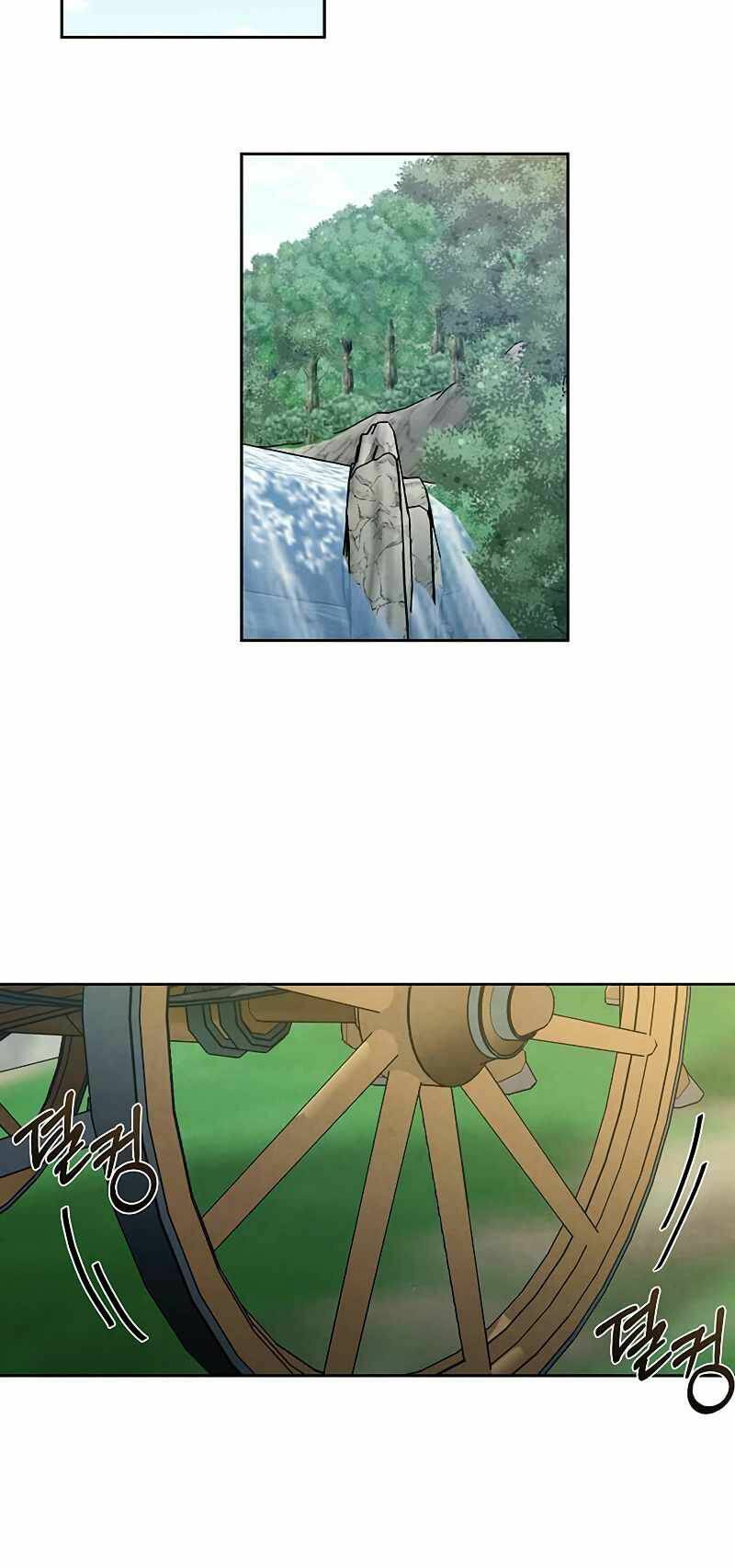 Con Trai Út Huyền Thoại Nhà Hầu Tước Chap 22 - Next Chap 23