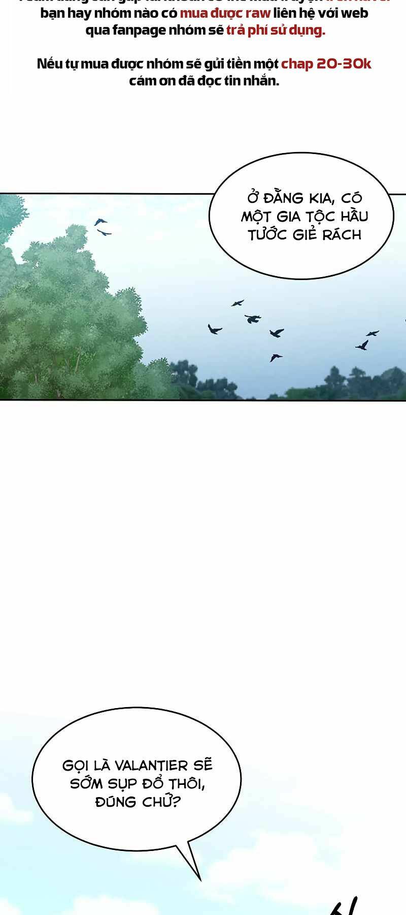 Con Trai Út Huyền Thoại Nhà Hầu Tước Chap 22 - Next Chap 23