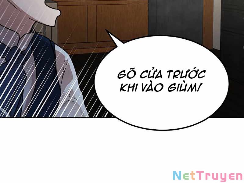 Con Trai Út Huyền Thoại Nhà Hầu Tước Chap 22 - Next Chap 23