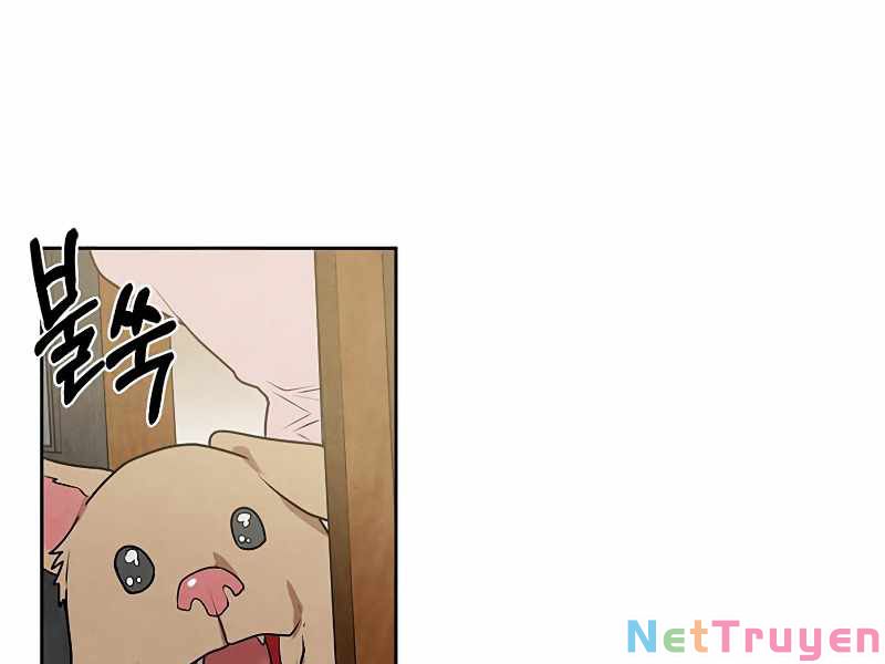 Con Trai Út Huyền Thoại Nhà Hầu Tước Chap 22 - Next Chap 23