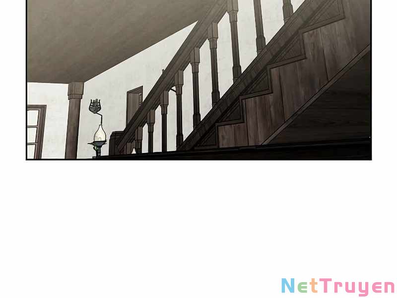 Con Trai Út Huyền Thoại Nhà Hầu Tước Chap 22 - Next Chap 23