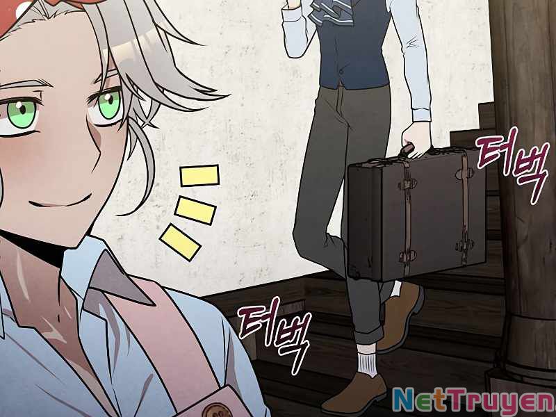 Con Trai Út Huyền Thoại Nhà Hầu Tước Chap 22 - Next Chap 23