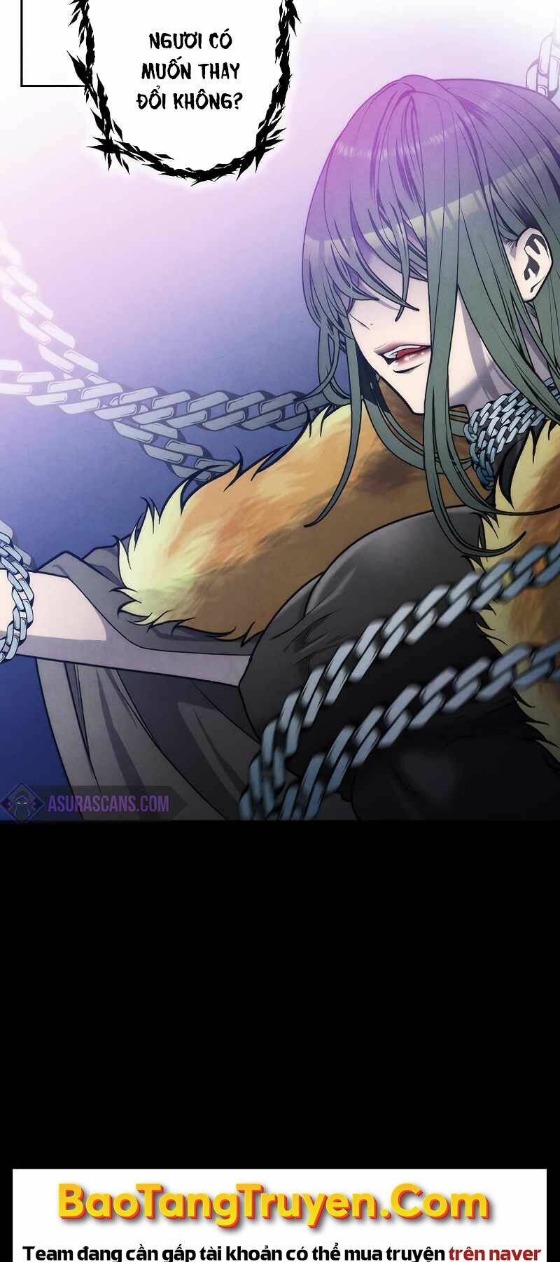 Con Trai Út Huyền Thoại Nhà Hầu Tước Chap 22 - Next Chap 23