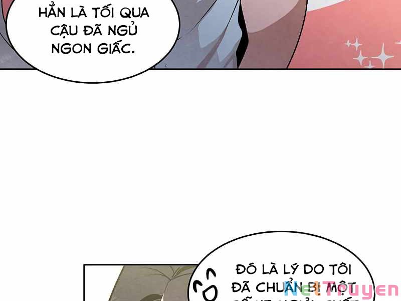 Con Trai Út Huyền Thoại Nhà Hầu Tước Chap 22 - Next Chap 23