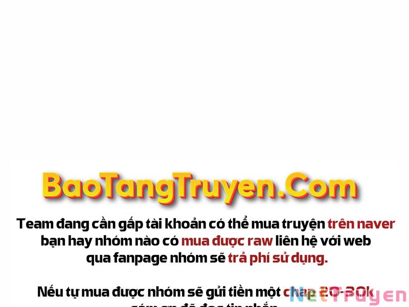 Con Trai Út Huyền Thoại Nhà Hầu Tước Chap 22 - Next Chap 23