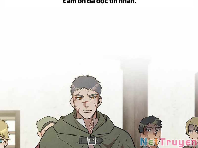 Con Trai Út Huyền Thoại Nhà Hầu Tước Chap 22 - Next Chap 23