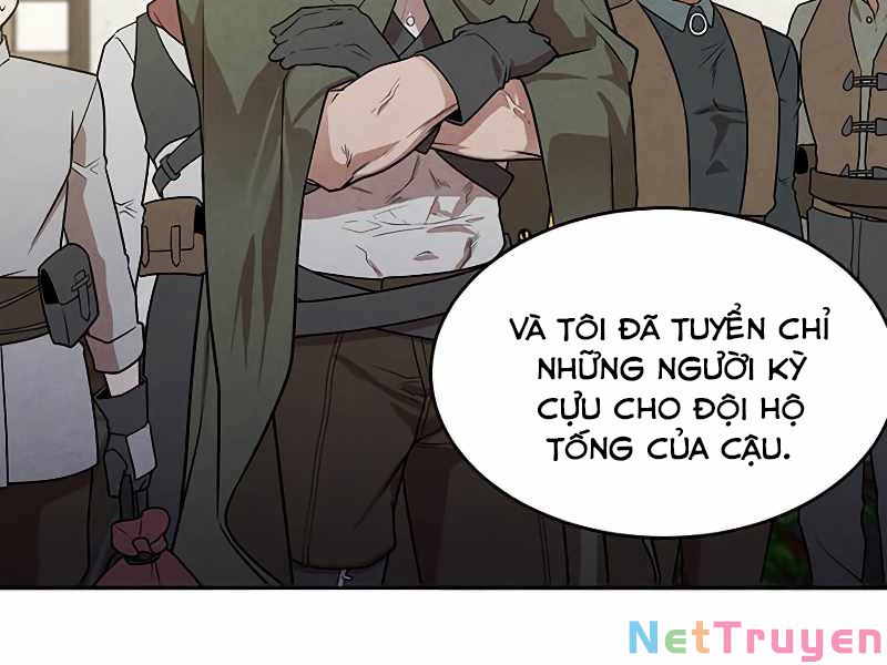Con Trai Út Huyền Thoại Nhà Hầu Tước Chap 22 - Next Chap 23