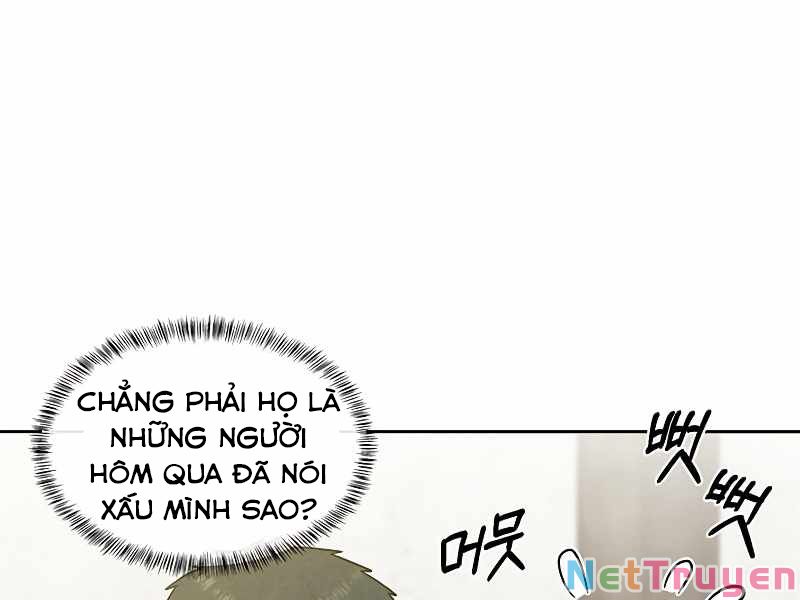 Con Trai Út Huyền Thoại Nhà Hầu Tước Chap 22 - Next Chap 23