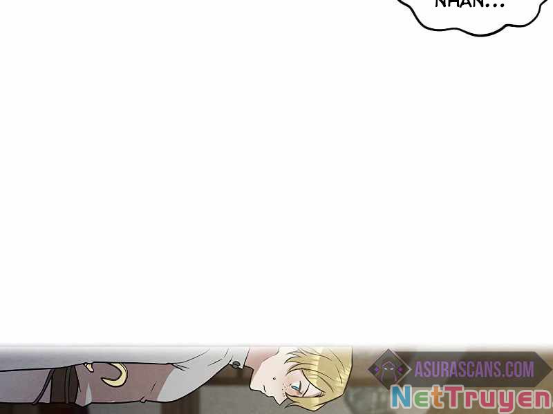 Con Trai Út Huyền Thoại Nhà Hầu Tước Chap 22 - Next Chap 23