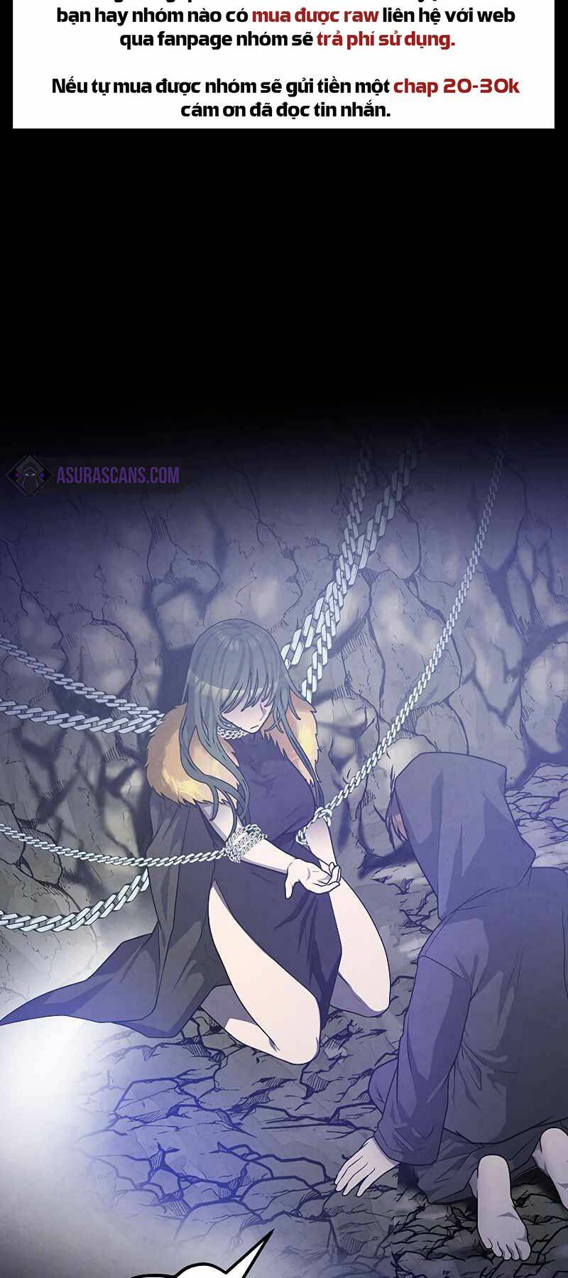 Con Trai Út Huyền Thoại Nhà Hầu Tước Chap 22 - Next Chap 23