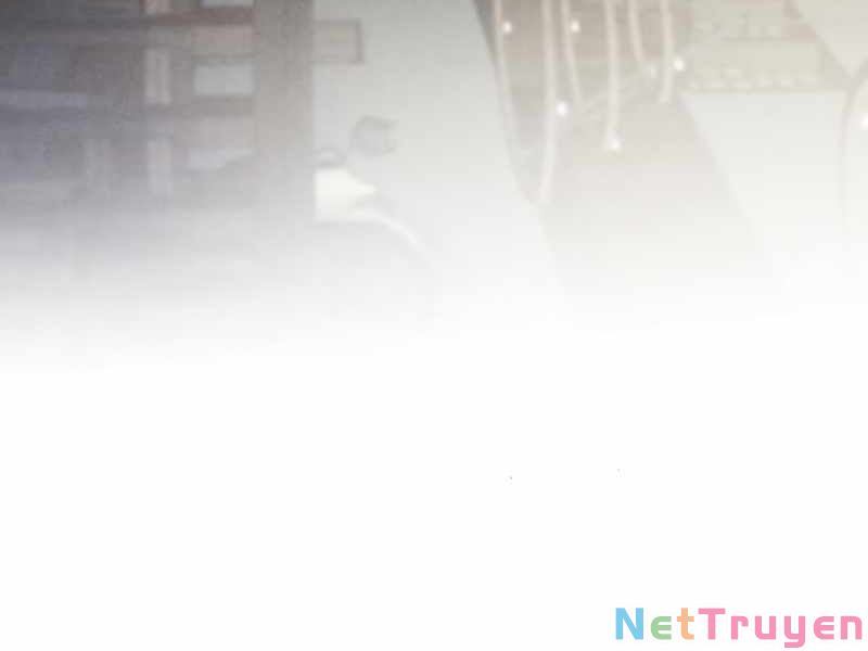 Con Trai Út Huyền Thoại Nhà Hầu Tước Chap 22 - Next Chap 23