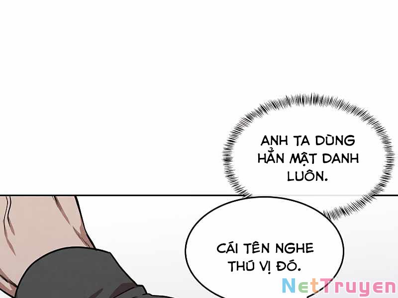 Con Trai Út Huyền Thoại Nhà Hầu Tước Chap 22 - Next Chap 23