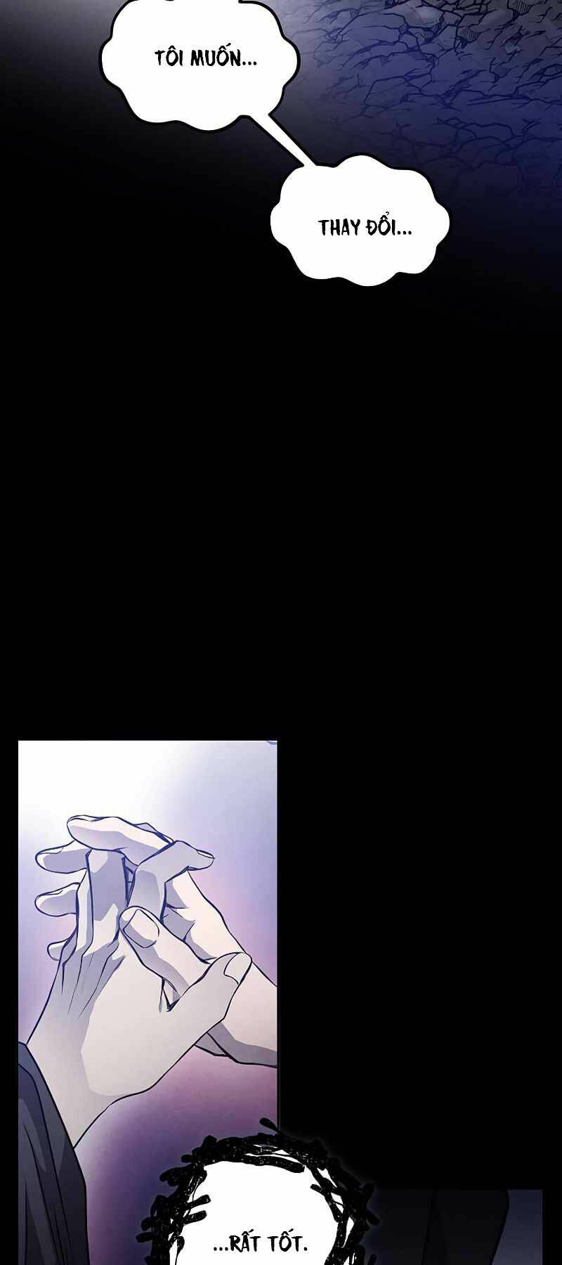 Con Trai Út Huyền Thoại Nhà Hầu Tước Chap 22 - Next Chap 23