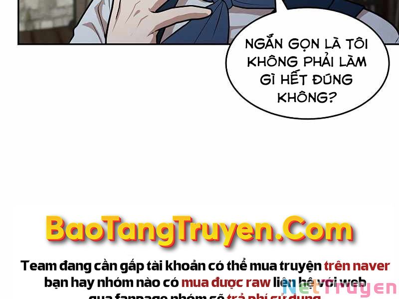 Con Trai Út Huyền Thoại Nhà Hầu Tước Chap 22 - Next Chap 23