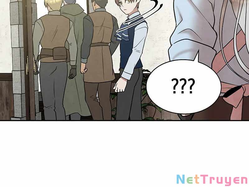 Con Trai Út Huyền Thoại Nhà Hầu Tước Chap 22 - Next Chap 23