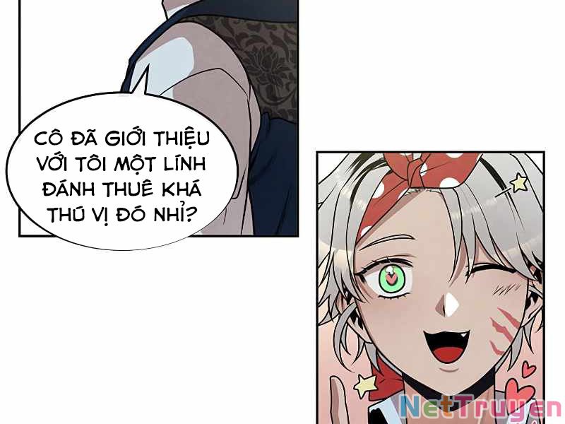 Con Trai Út Huyền Thoại Nhà Hầu Tước Chap 22 - Next Chap 23