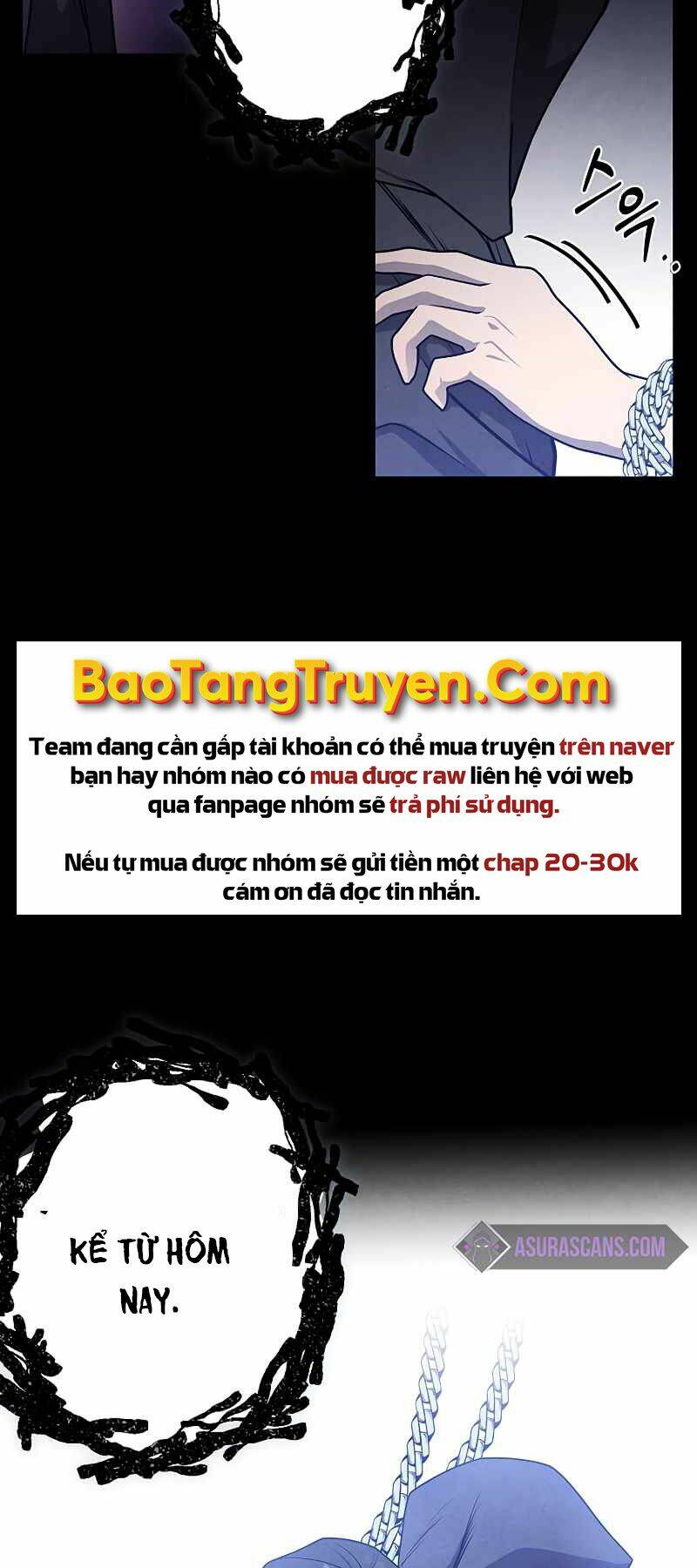 Con Trai Út Huyền Thoại Nhà Hầu Tước Chap 22 - Next Chap 23