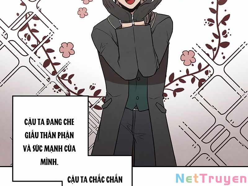 Con Trai Út Huyền Thoại Nhà Hầu Tước Chap 22 - Next Chap 23