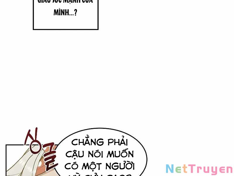 Con Trai Út Huyền Thoại Nhà Hầu Tước Chap 22 - Next Chap 23
