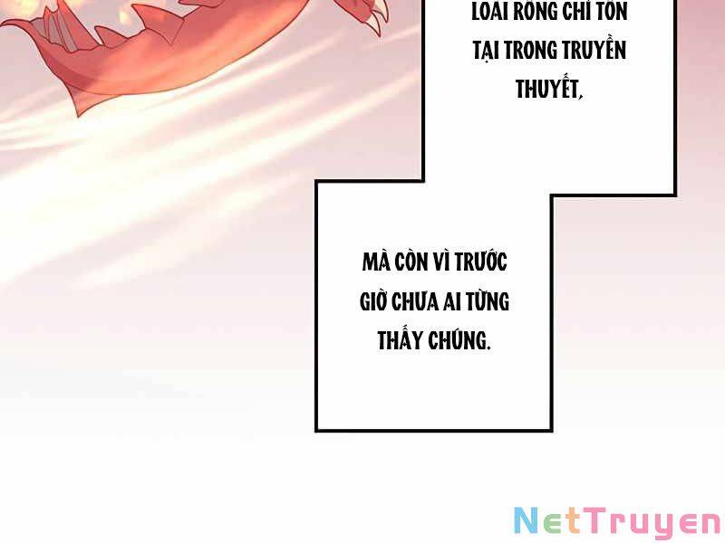 Con Trai Út Huyền Thoại Nhà Hầu Tước Chap 23 - Next Chap 24