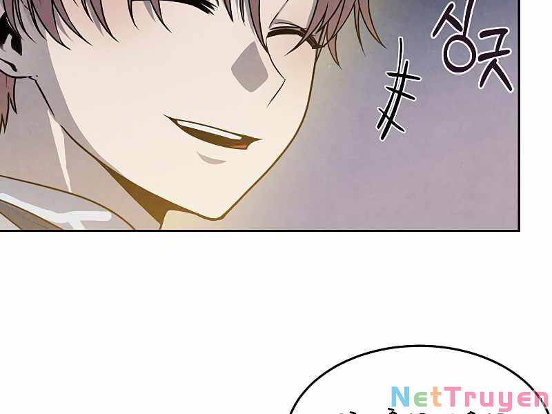 Con Trai Út Huyền Thoại Nhà Hầu Tước Chap 23 - Next Chap 24
