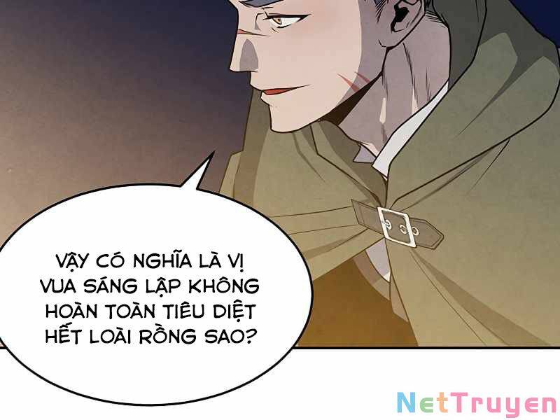 Con Trai Út Huyền Thoại Nhà Hầu Tước Chap 23 - Next Chap 24