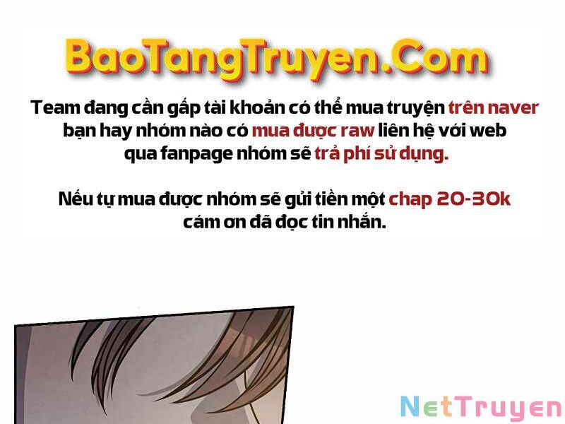 Con Trai Út Huyền Thoại Nhà Hầu Tước Chap 23 - Next Chap 24