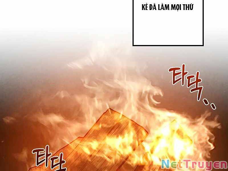 Con Trai Út Huyền Thoại Nhà Hầu Tước Chap 23 - Next Chap 24