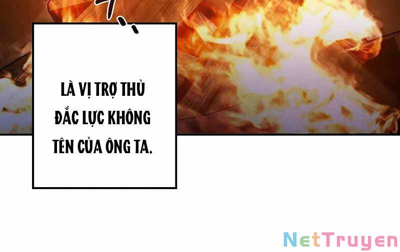 Con Trai Út Huyền Thoại Nhà Hầu Tước Chap 23 - Next Chap 24