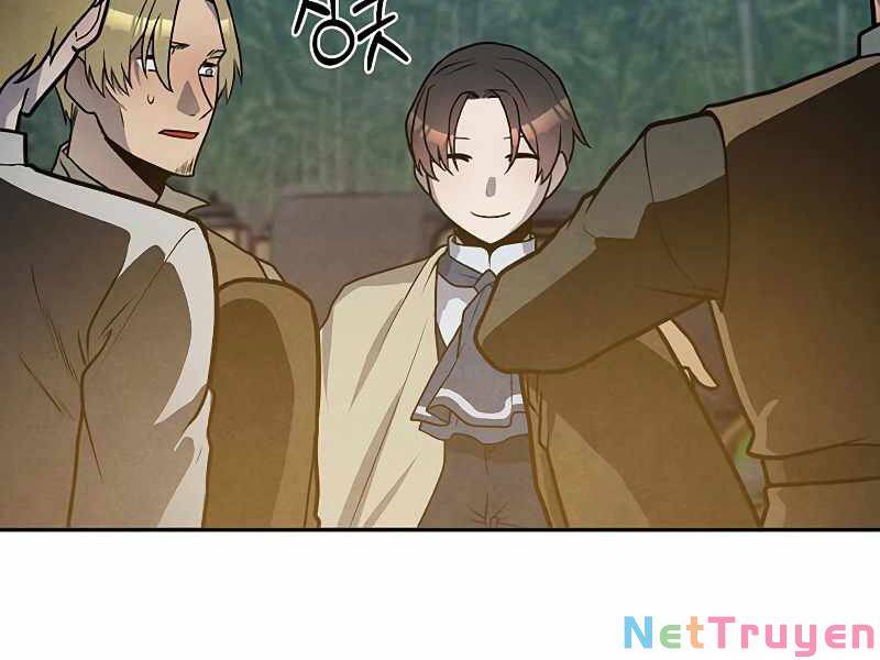 Con Trai Út Huyền Thoại Nhà Hầu Tước Chap 23 - Next Chap 24