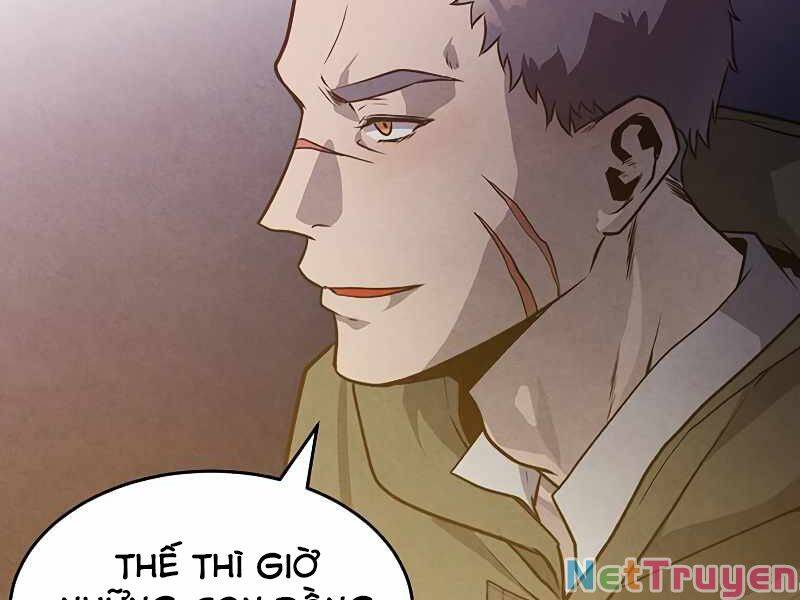 Con Trai Út Huyền Thoại Nhà Hầu Tước Chap 23 - Next Chap 24