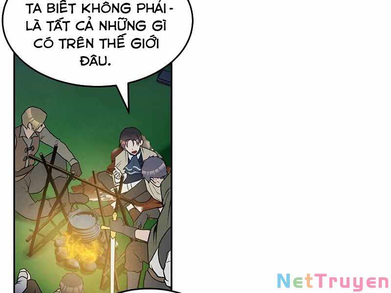 Con Trai Út Huyền Thoại Nhà Hầu Tước Chap 23 - Next Chap 24