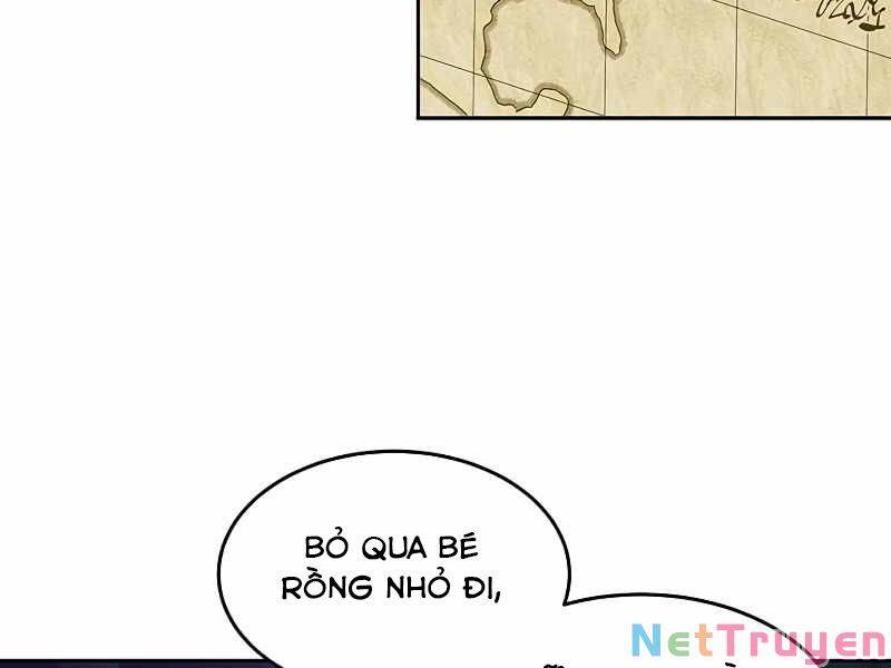 Con Trai Út Huyền Thoại Nhà Hầu Tước Chap 23 - Next Chap 24