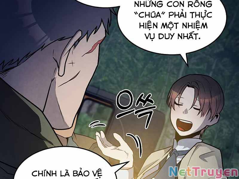 Con Trai Út Huyền Thoại Nhà Hầu Tước Chap 23 - Next Chap 24