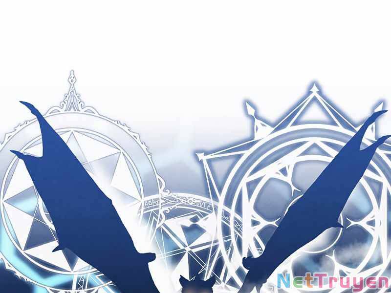 Con Trai Út Huyền Thoại Nhà Hầu Tước Chap 23 - Next Chap 24