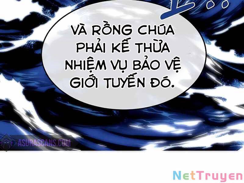 Con Trai Út Huyền Thoại Nhà Hầu Tước Chap 23 - Next Chap 24