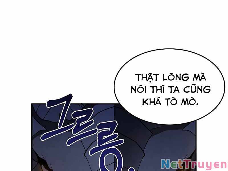 Con Trai Út Huyền Thoại Nhà Hầu Tước Chap 23 - Next Chap 24