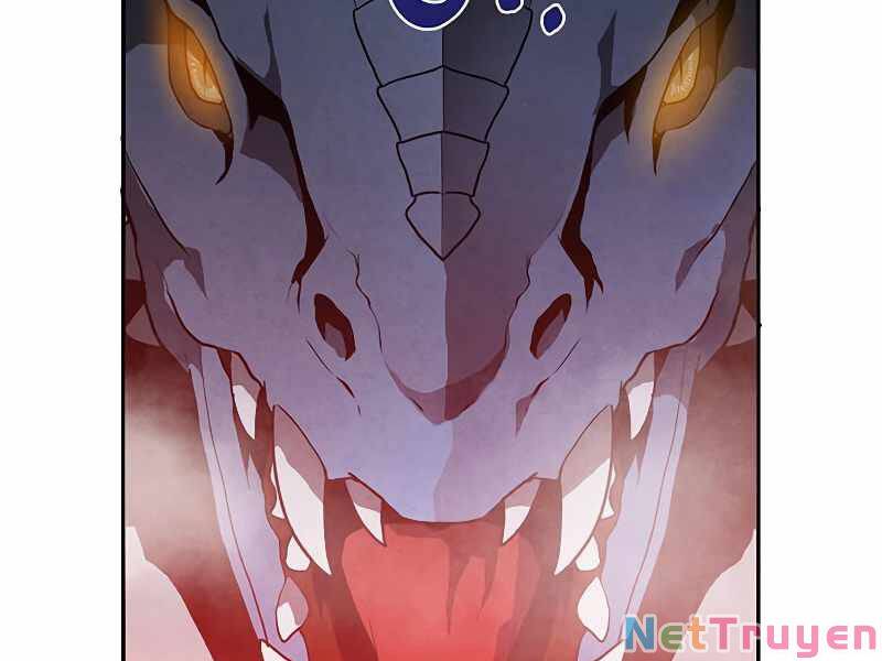 Con Trai Út Huyền Thoại Nhà Hầu Tước Chap 23 - Next Chap 24