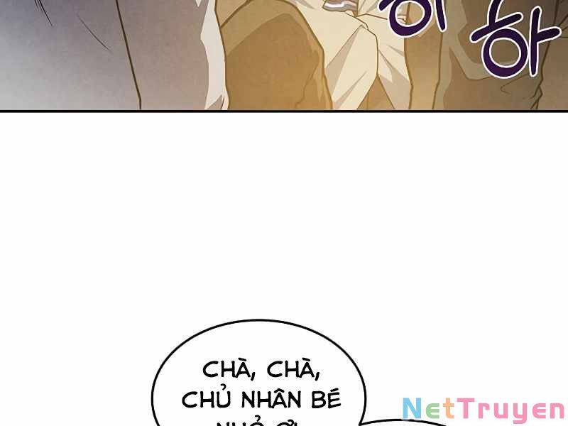 Con Trai Út Huyền Thoại Nhà Hầu Tước Chap 23 - Next Chap 24
