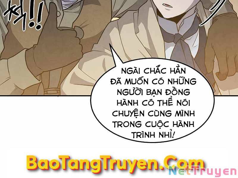 Con Trai Út Huyền Thoại Nhà Hầu Tước Chap 23 - Next Chap 24