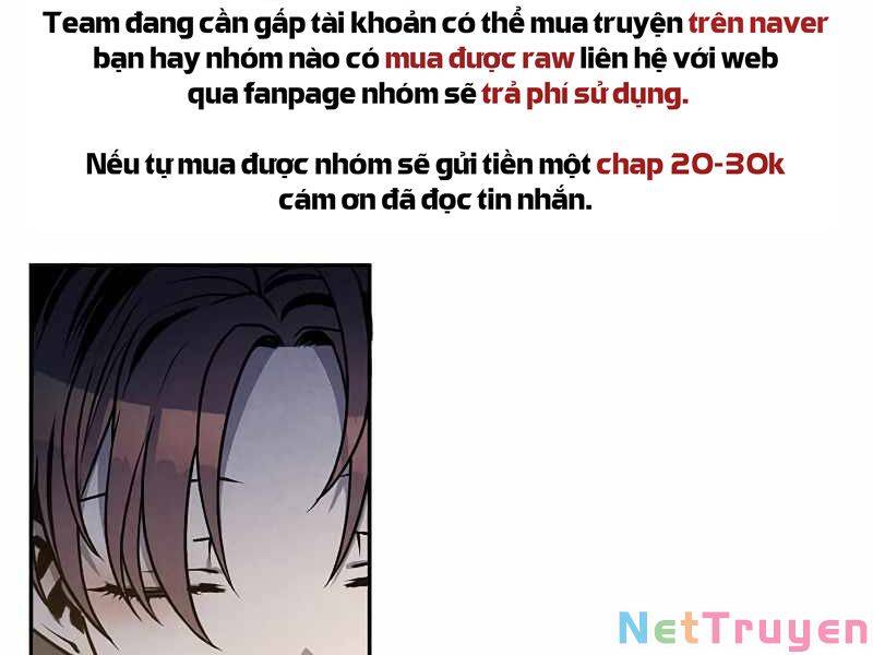 Con Trai Út Huyền Thoại Nhà Hầu Tước Chap 23 - Next Chap 24