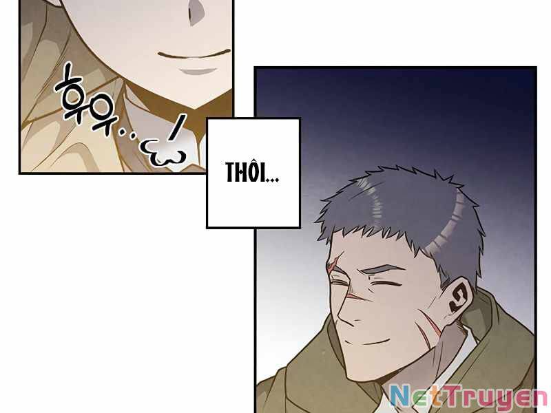 Con Trai Út Huyền Thoại Nhà Hầu Tước Chap 23 - Next Chap 24