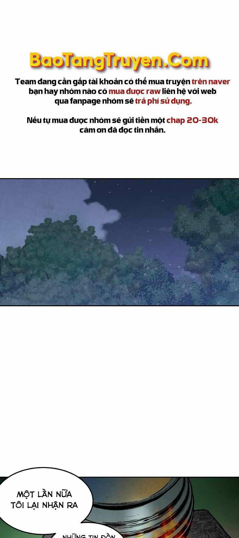 Con Trai Út Huyền Thoại Nhà Hầu Tước Chap 23 - Next Chap 24