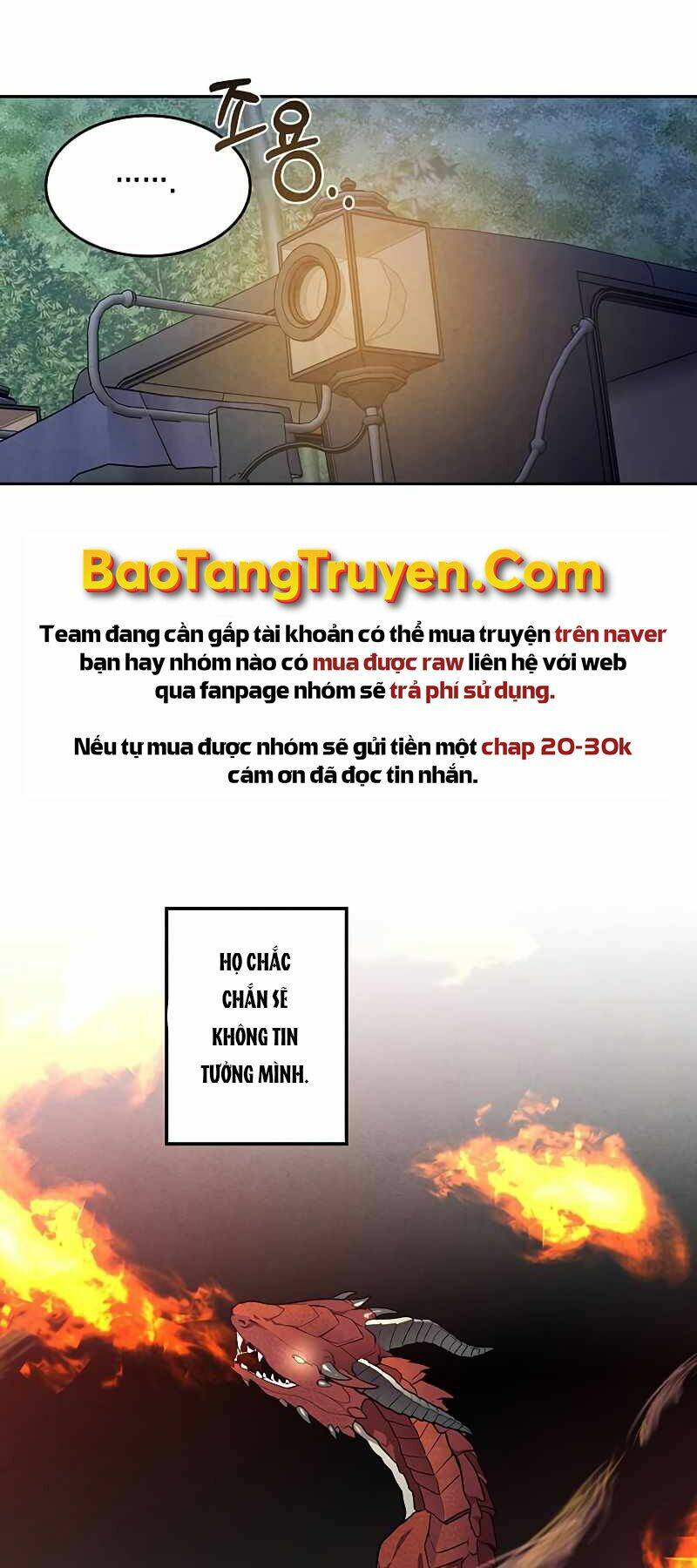 Con Trai Út Huyền Thoại Nhà Hầu Tước Chap 23 - Next Chap 24