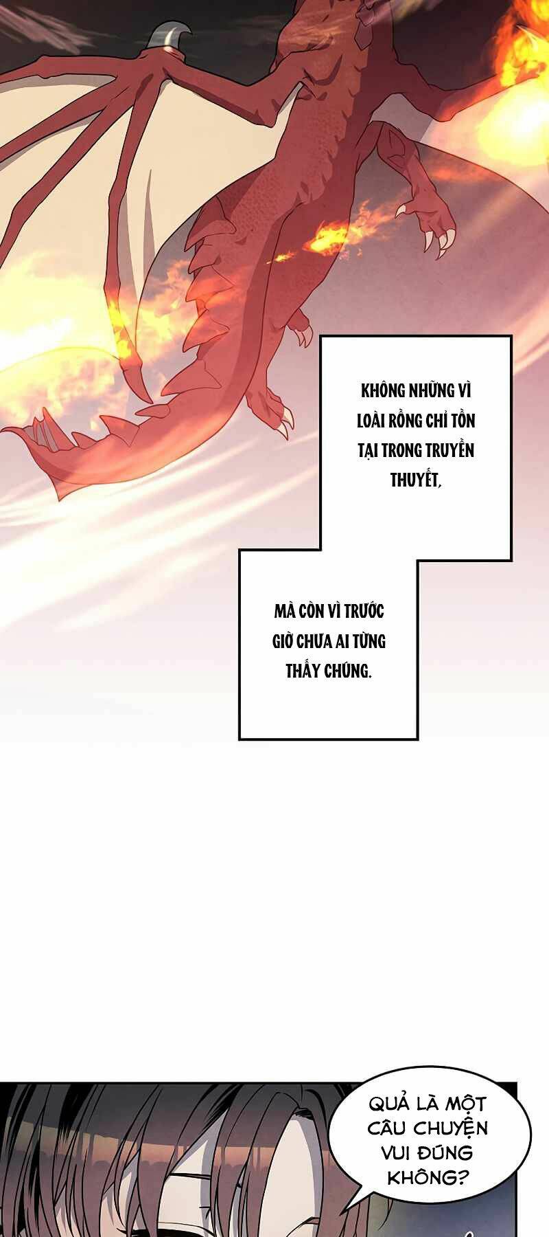 Con Trai Út Huyền Thoại Nhà Hầu Tước Chap 23 - Next Chap 24