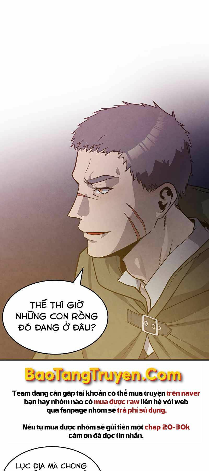 Con Trai Út Huyền Thoại Nhà Hầu Tước Chap 23 - Next Chap 24