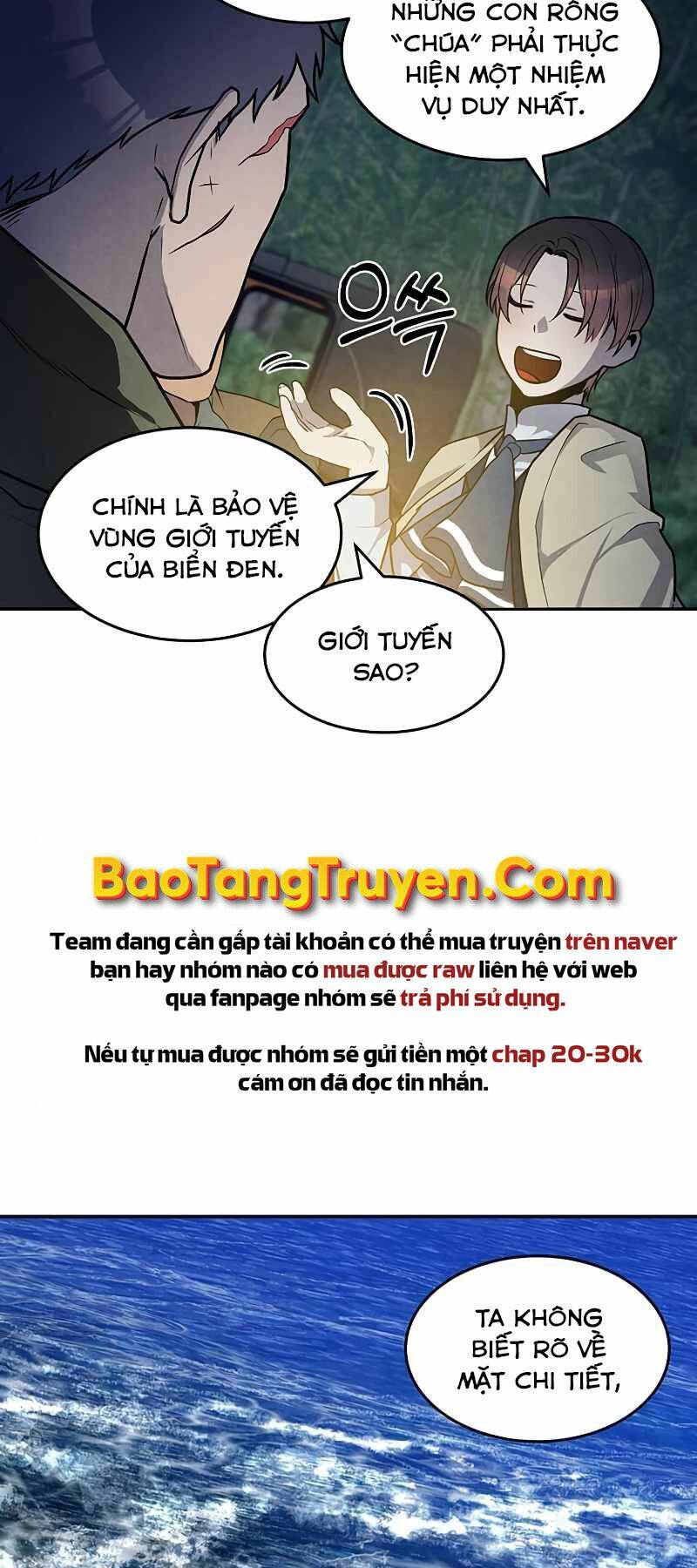 Con Trai Út Huyền Thoại Nhà Hầu Tước Chap 23 - Next Chap 24