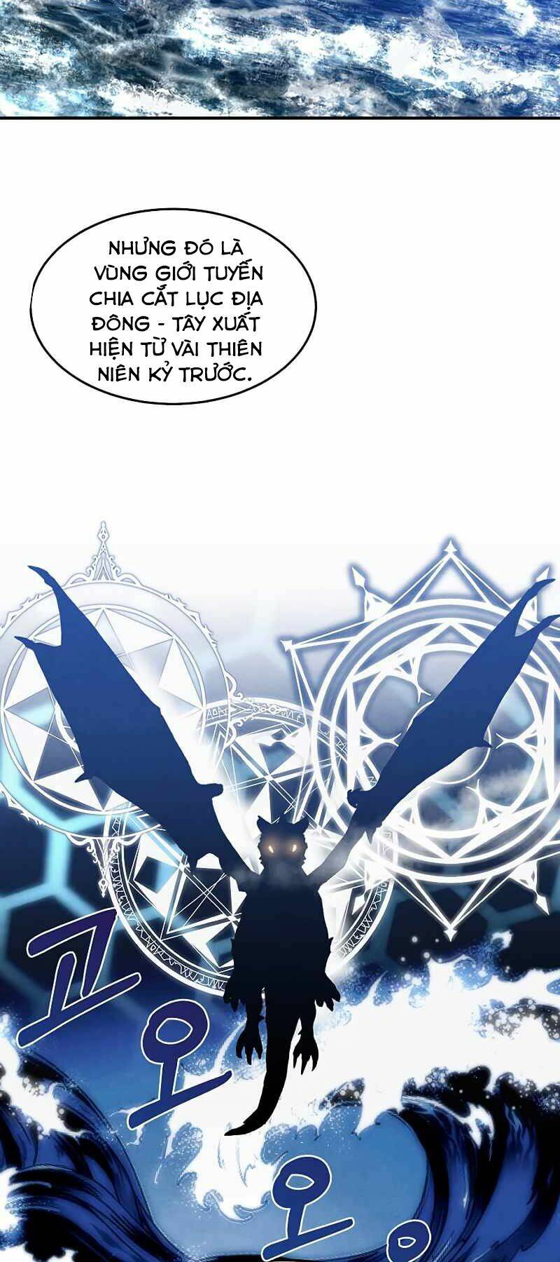 Con Trai Út Huyền Thoại Nhà Hầu Tước Chap 23 - Next Chap 24