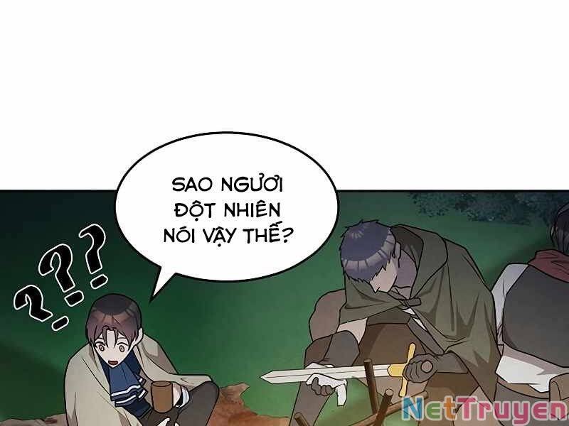 Con Trai Út Huyền Thoại Nhà Hầu Tước Chap 23 - Next Chap 24