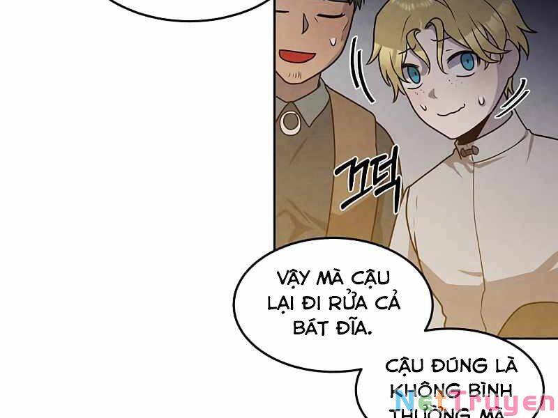 Con Trai Út Huyền Thoại Nhà Hầu Tước Chap 23 - Next Chap 24